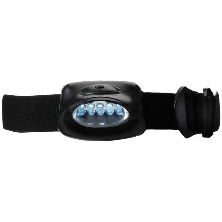 17/004807-001999999-2D000-FRT-PRO01-FAL