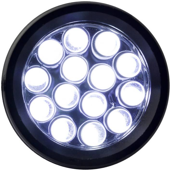 17/004837-001999099-2D090-FRT-PRO01-FAL