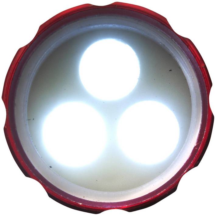 17/004861-008999999-2D090-FRT-PRO01-FAL