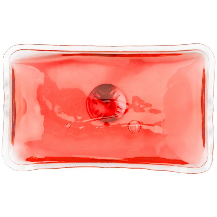 17/005077-008999999-2D090-FRT-PRO01-FAL