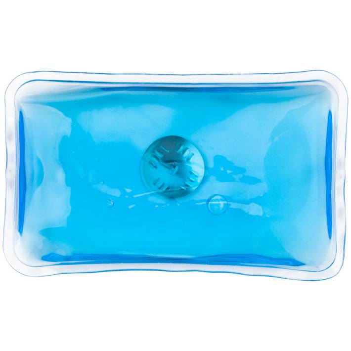 17/005077-018999999-2D090-FRT-PRO01-FAL