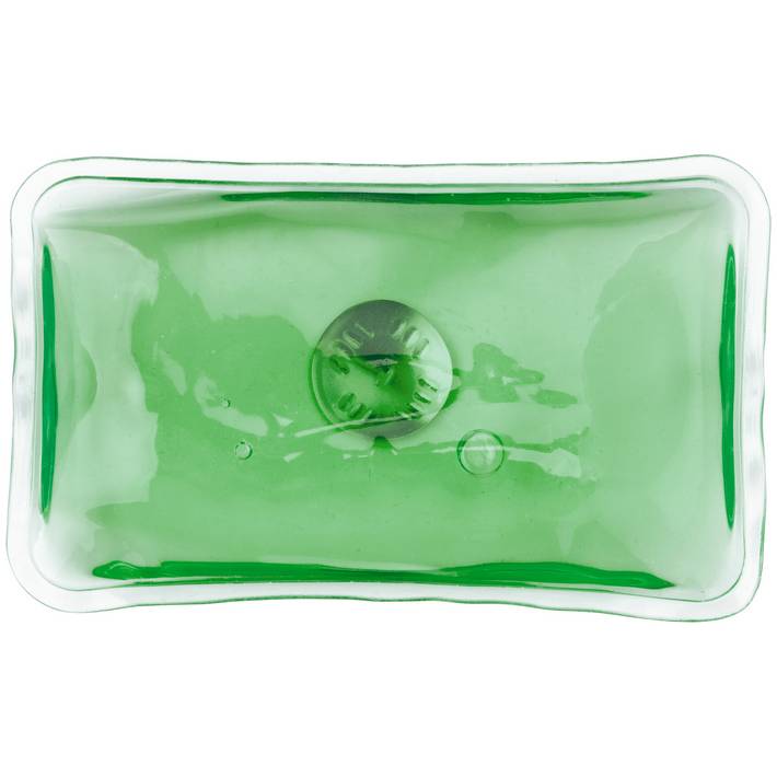 17/005077-029999999-2D090-FRT-PRO01-FAL