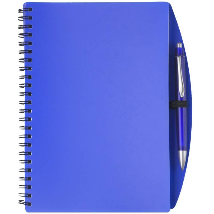 17/005140-005999999-2D090-FRT-PRO01-FAL