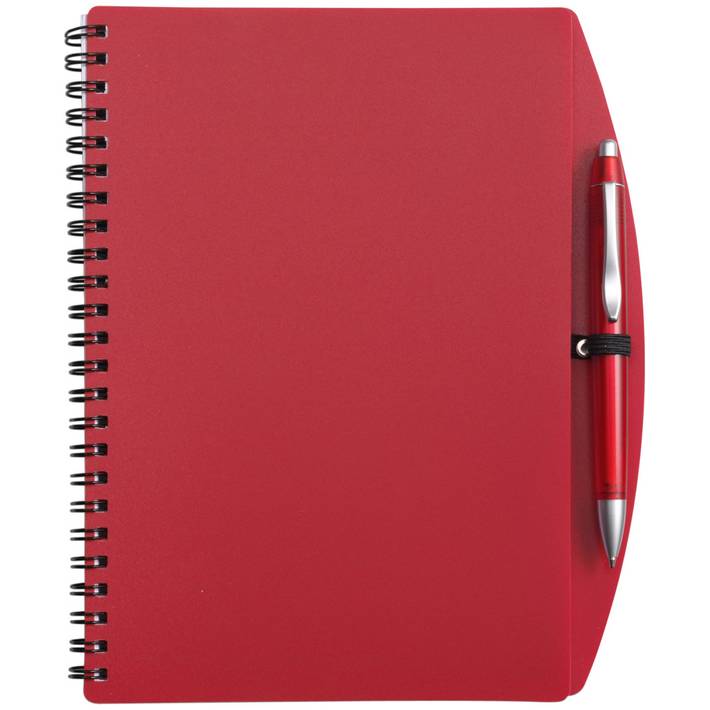 17/005140-008999999-2D090-FRT-PRO01-FAL