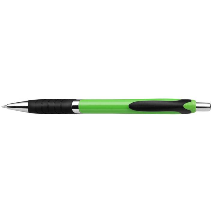 17/005210-004999999-2D000-FRT-PRO01-FAL