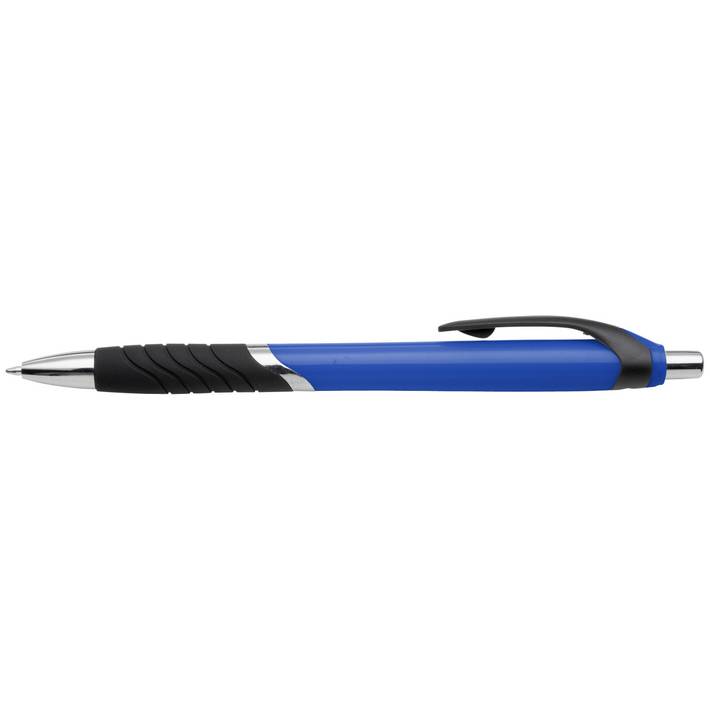 17/005210-005999999-2D000-RGT-PRO01-FAL