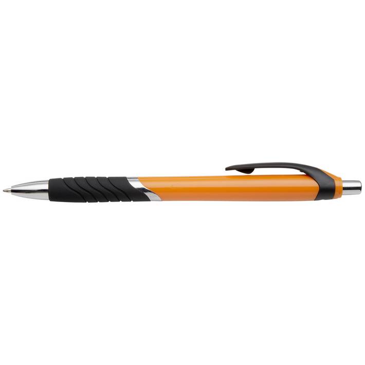17/005210-007999999-2D000-RGT-PRO01-FAL