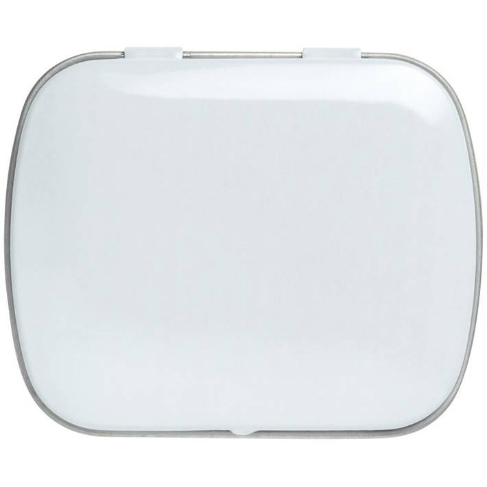 17/005248-002999999-2D090-GBC-PRO01-FAL