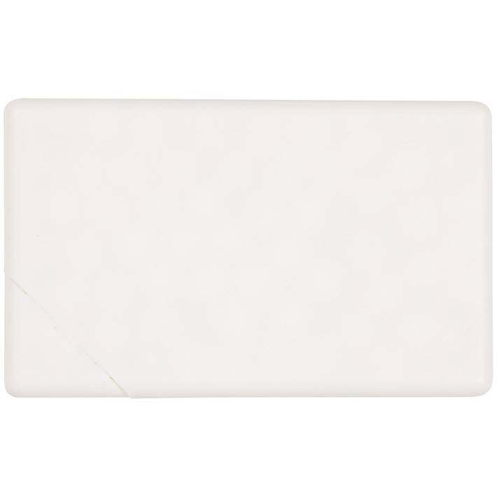 17/005251-002999999-2D090-FRT-PRO01-FAL