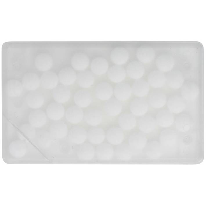 17/005251-021999999-2D090-FRT-PRO01-FAL