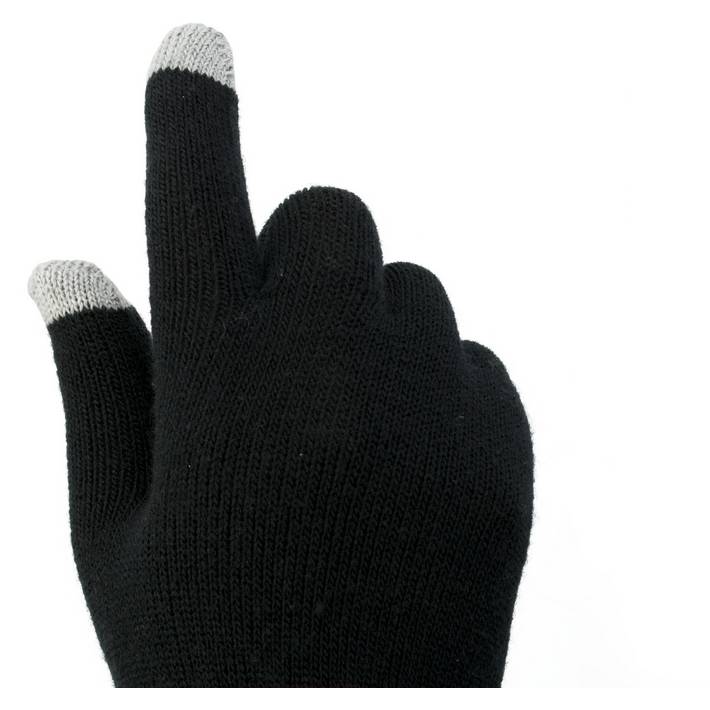 17/005350-001999999-2D090-BCK-LIF01-FAL