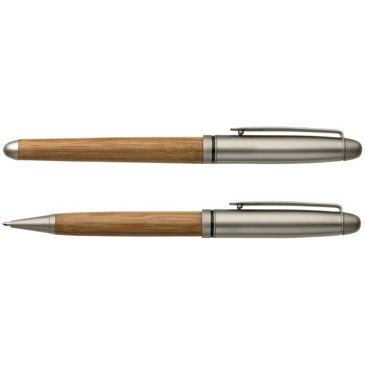 17/005784-011999999-2D000-RGT-PRO01-FAL