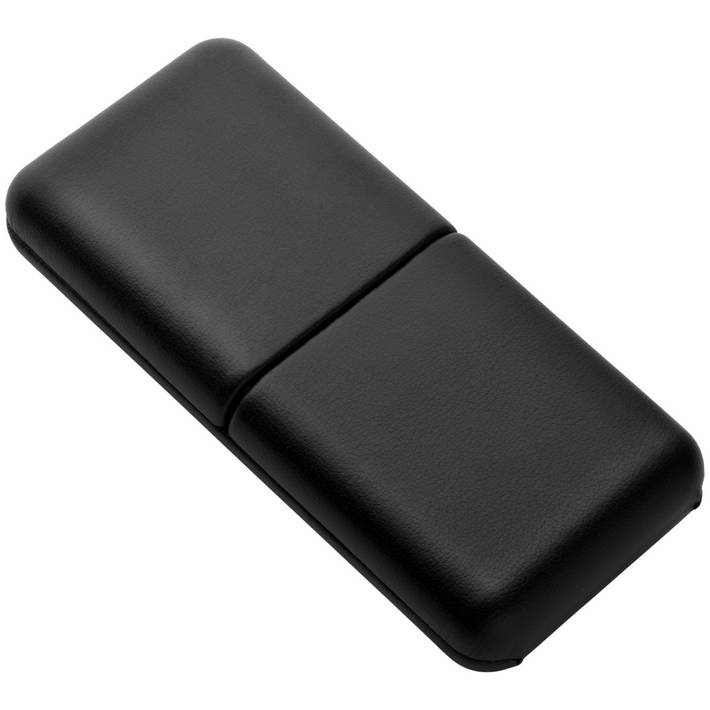 17/005991-003999999-3D135-GBC-PRO01-FAL
