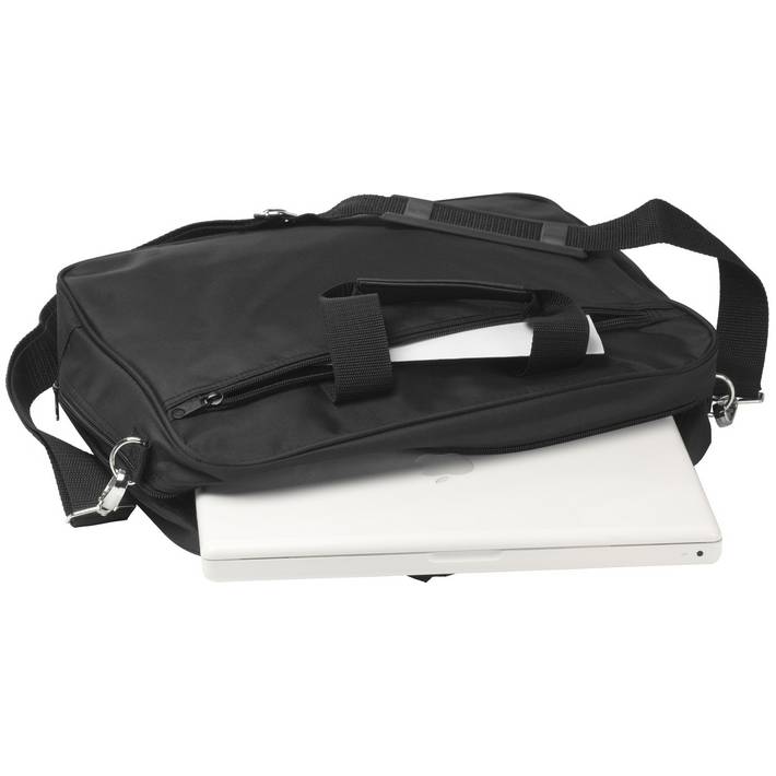 17/006119-001999999-3D090-TOP-PRO01-FAL
