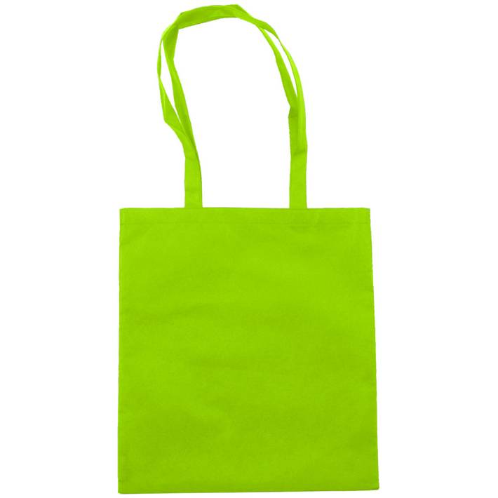 17/006227-019999999-2D090-FRT-PRO01-FAL