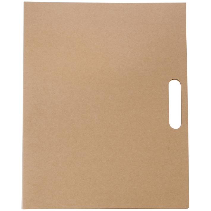 17/006417-011999999-2D090-FRT-PRO01-FAL