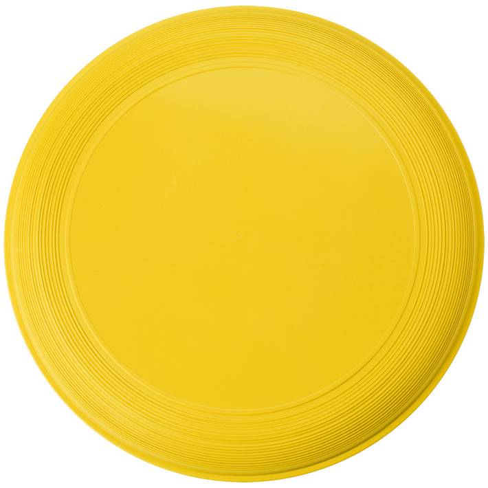 17/006456-006999999-2D090-TOP-PRO01-FAL