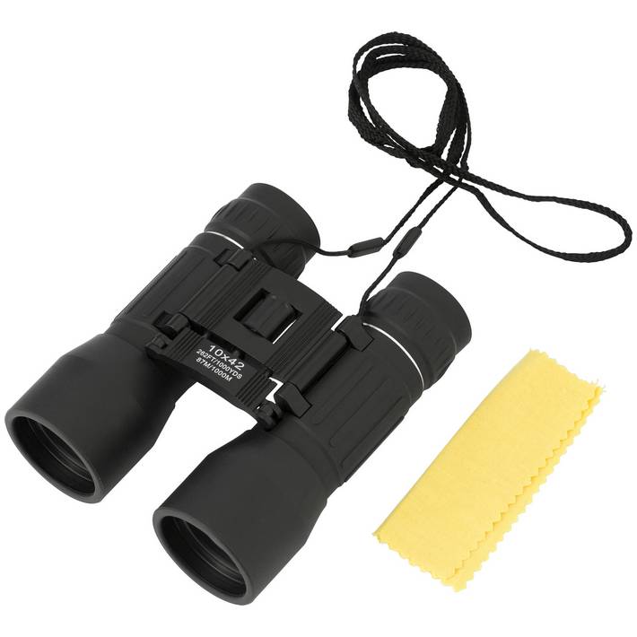 17/006527-001999999-3D045-TOP-PRO01-FAL