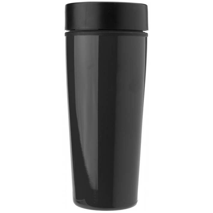 17/006533-001999999-2D090-FRT-PRO01-FAL