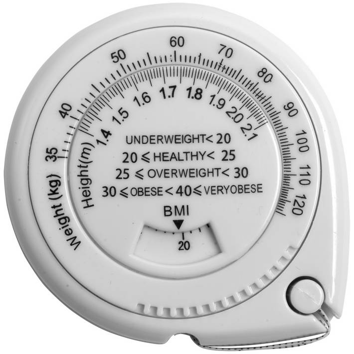 17/006548-002999999-2D090-FRT-PRO01-FAL