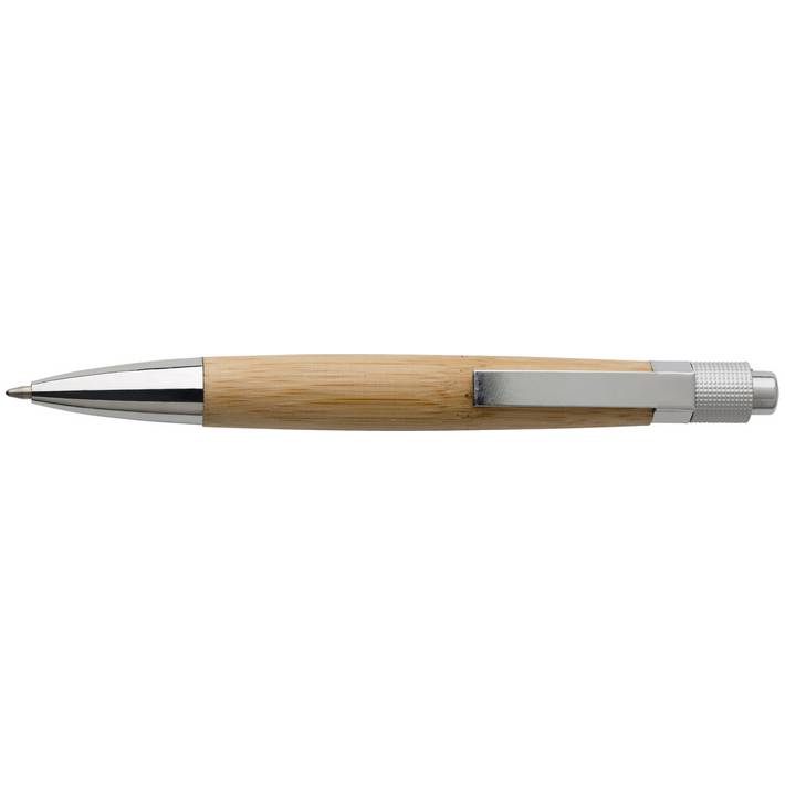 17/006612-011999999-2D000-FRT-PRO01-FAL
