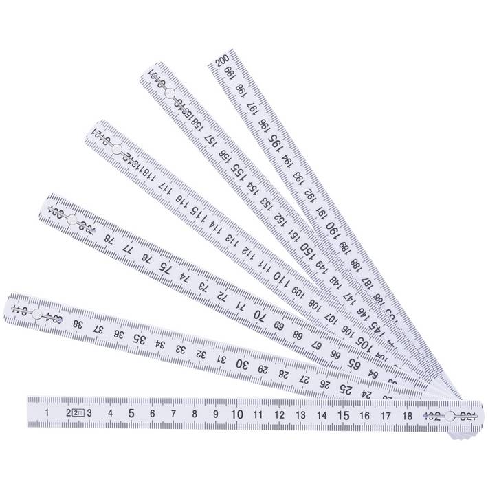 17/006632-002999999-2D090-TOP-PRO01-2023-FAL