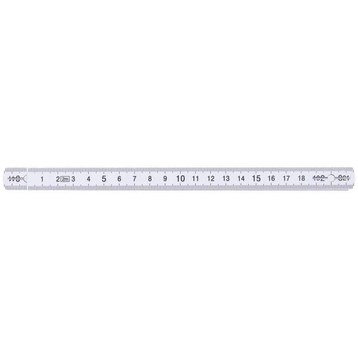17/006632-002999999-2D090-TOP-PRO03-2023-FAL