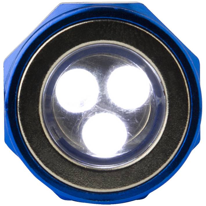 17/006639-023999999-2D090-FRT-PRO02-FAL