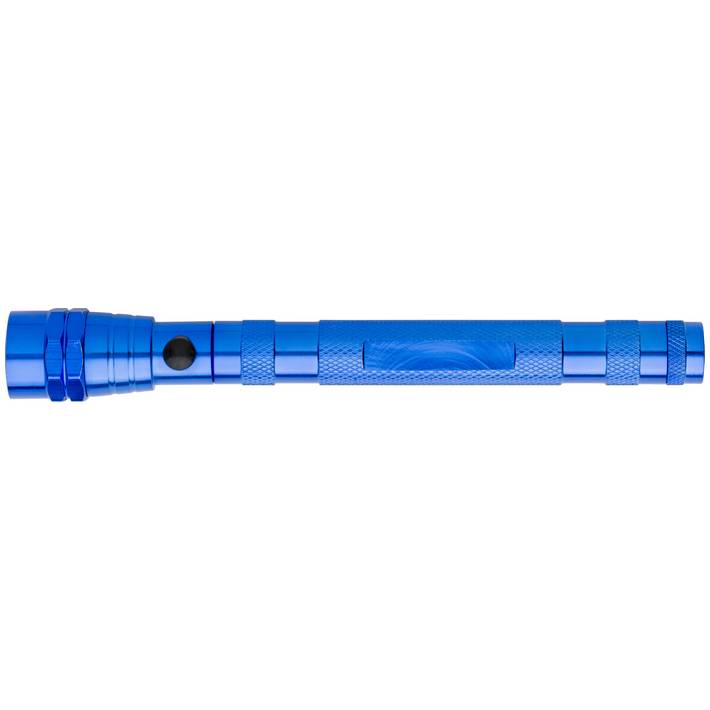17/006639-023999999-2D090-TOP-PRO01-FAL