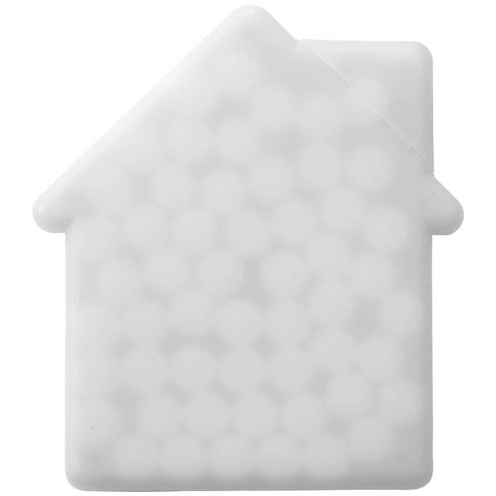 17/006671-002999999-2D090-FRT-PRO01-FAL