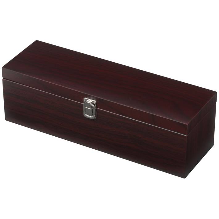 17/006814-011999999-3D135-GBC-PRO01-FAL