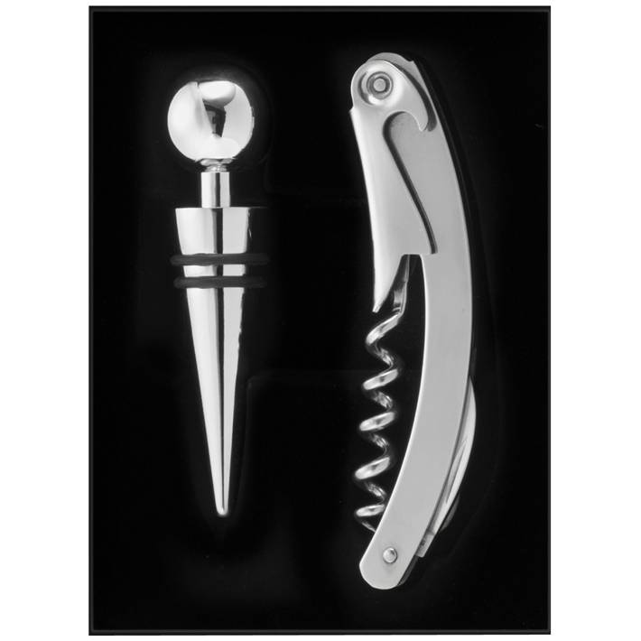 17/006817-032999999-2D090-GBO-PRO01-FAL