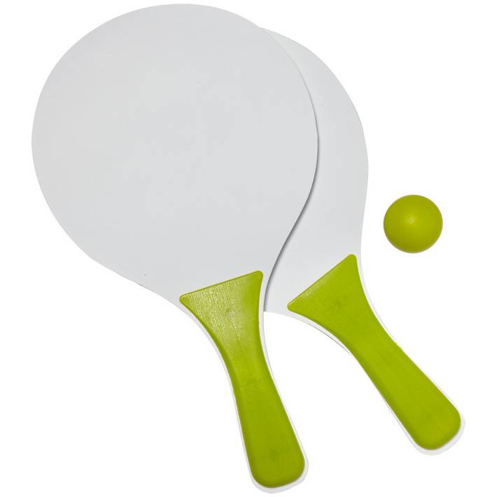 17/006985-019999999-2D090-FRT-PRO01-FAL