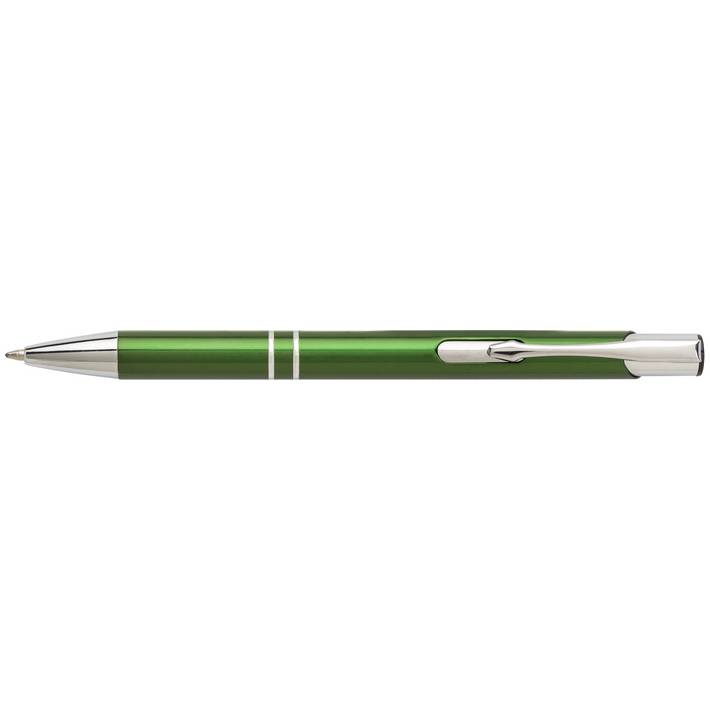 17/007061-004999999-2D090-FRT-PRO01-FAL