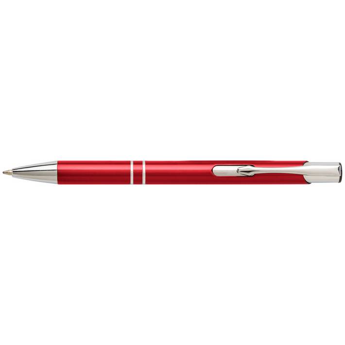 17/007061-008999999-2D090-FRT-PRO01-FAL