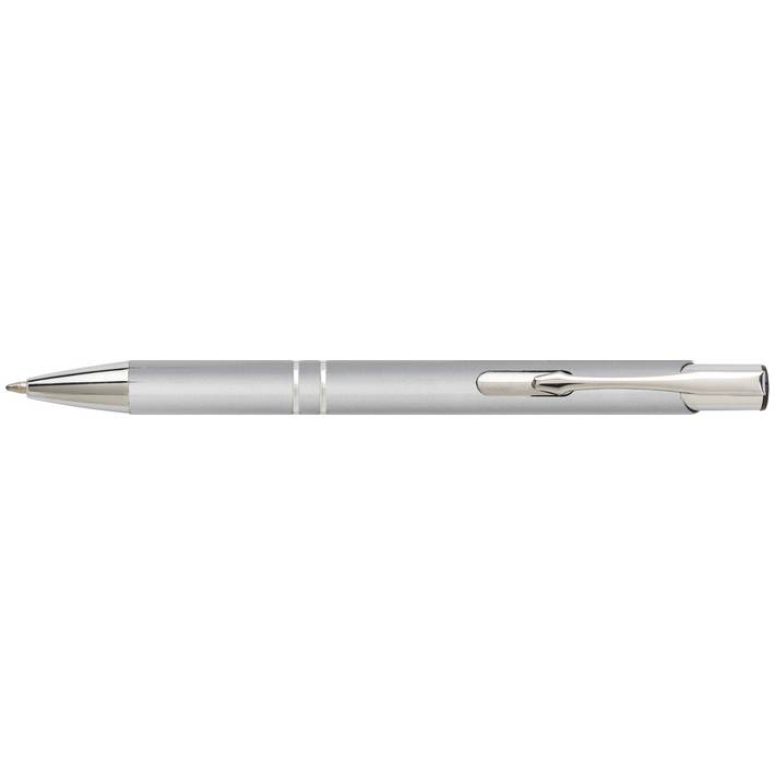 17/007061-032999999-2D090-FRT-PRO01-FAL