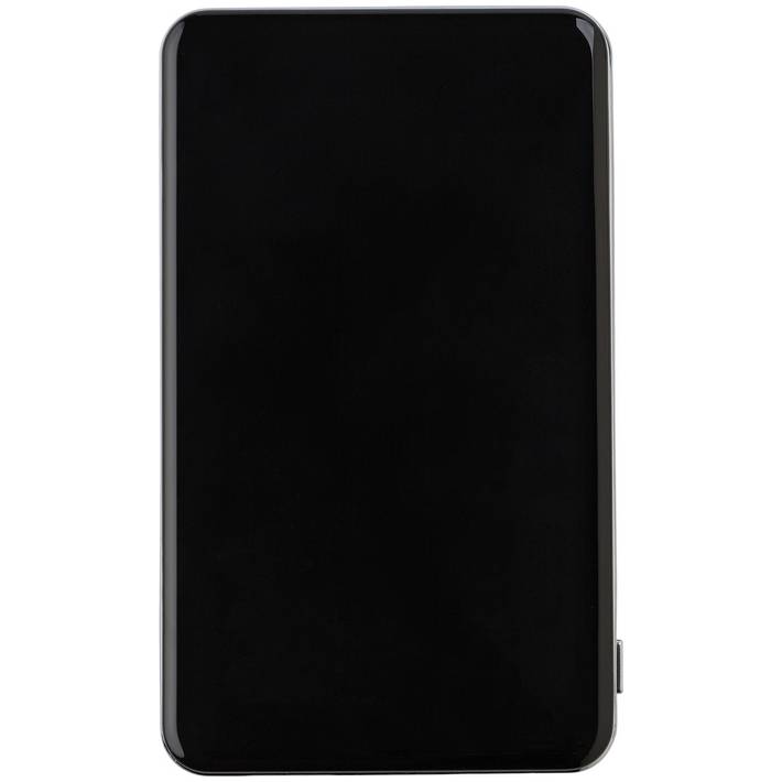 17/007083-001999999-2D090-BTM-PRO01-FAL