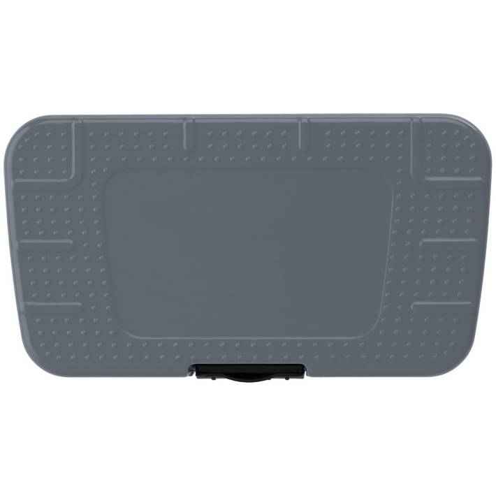 17/007159-027999999-2D090-BTM-PRO01-FAL