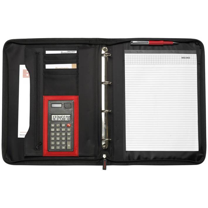17/007215-001999999-2D090-INS-PRO01-FAL
