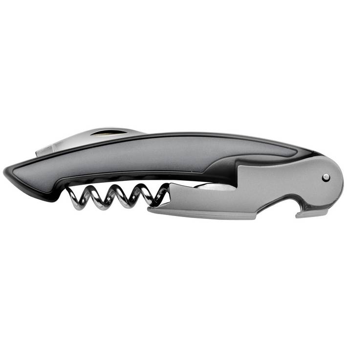 17/007240-003999999-2D090-LFT-PRO01-FAL