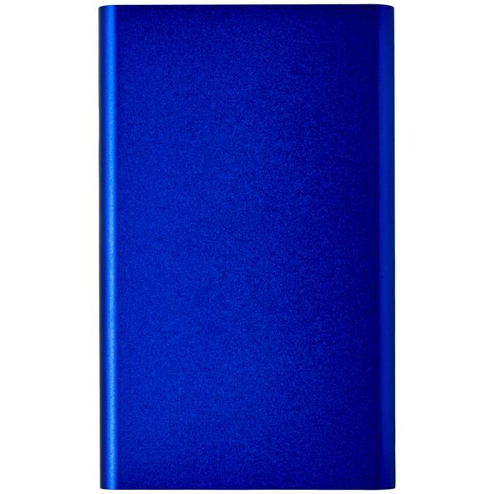 17/007298-023999999-2D090-FRT-PRO01-FAL