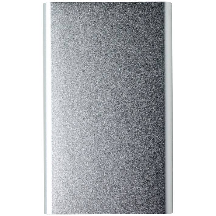 17/007298-032999999-2D090-FRT-PRO01-FAL