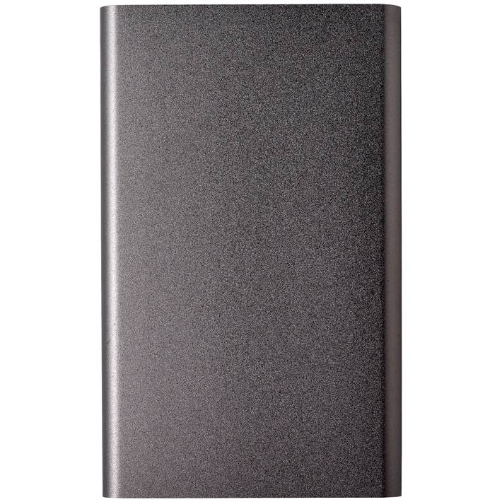 17/007298-411999999-2D090-FRT-PRO01-FAL