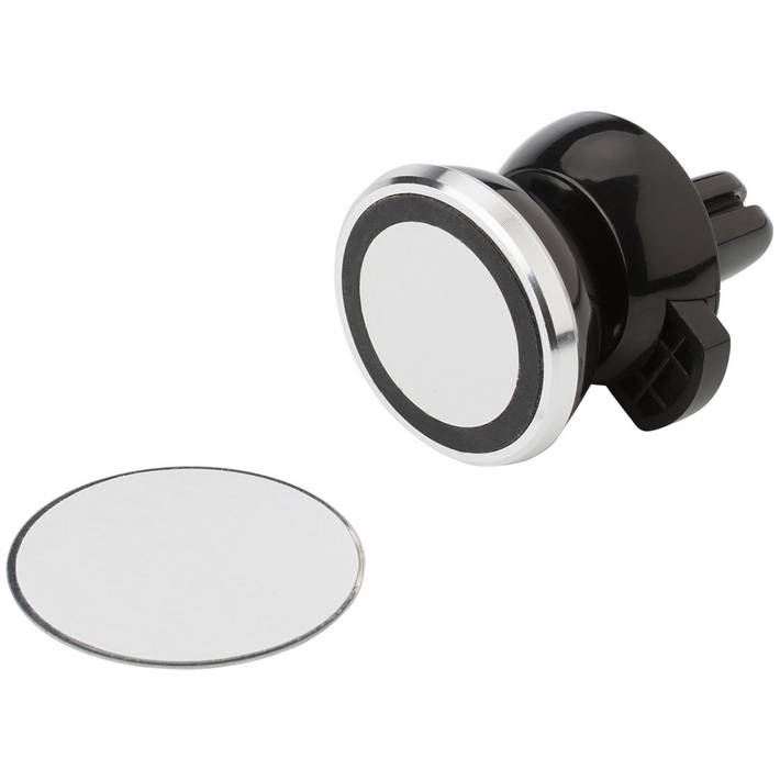17/007311-001999999-3D045-TOP-PRO01-FAL