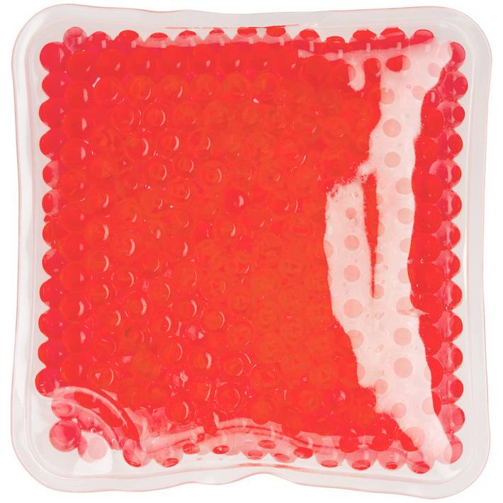 17/007413-008999999-2D090-FRT-PRO02-FAL