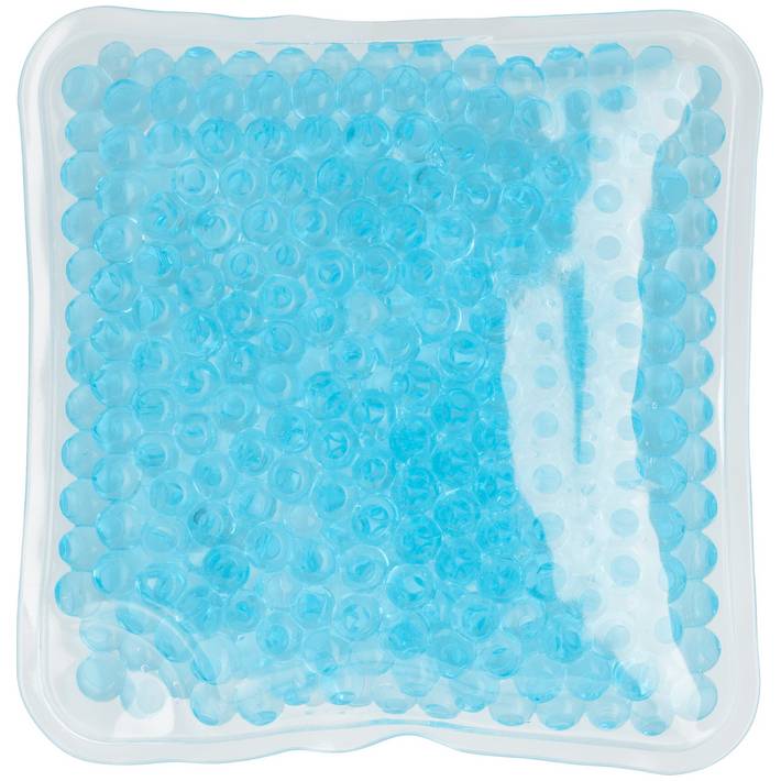 17/007413-018999999-2D090-FRT-PRO02-FAL