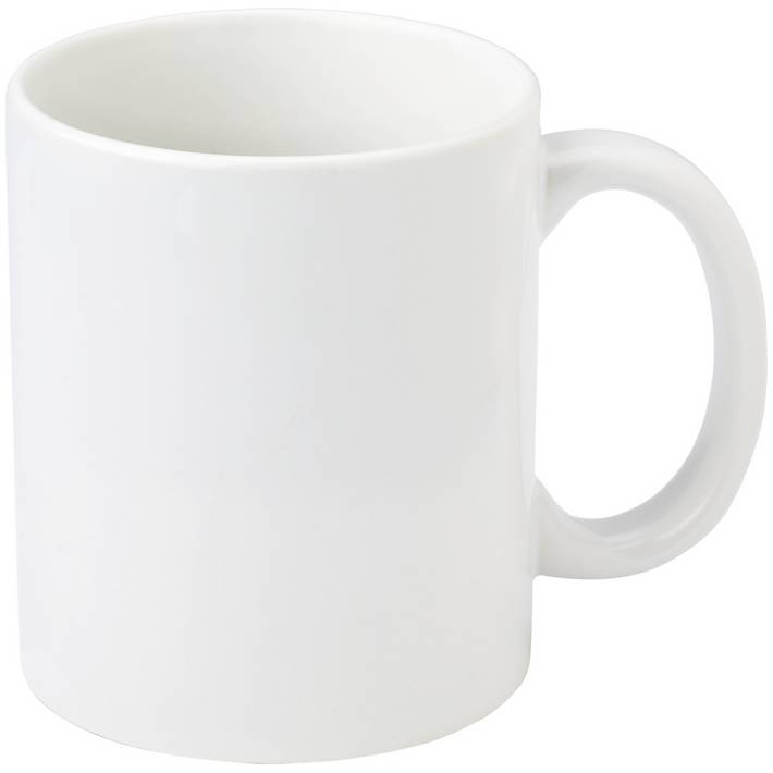 17/007462-002999999-3D090-FRT-PRO01-FAL