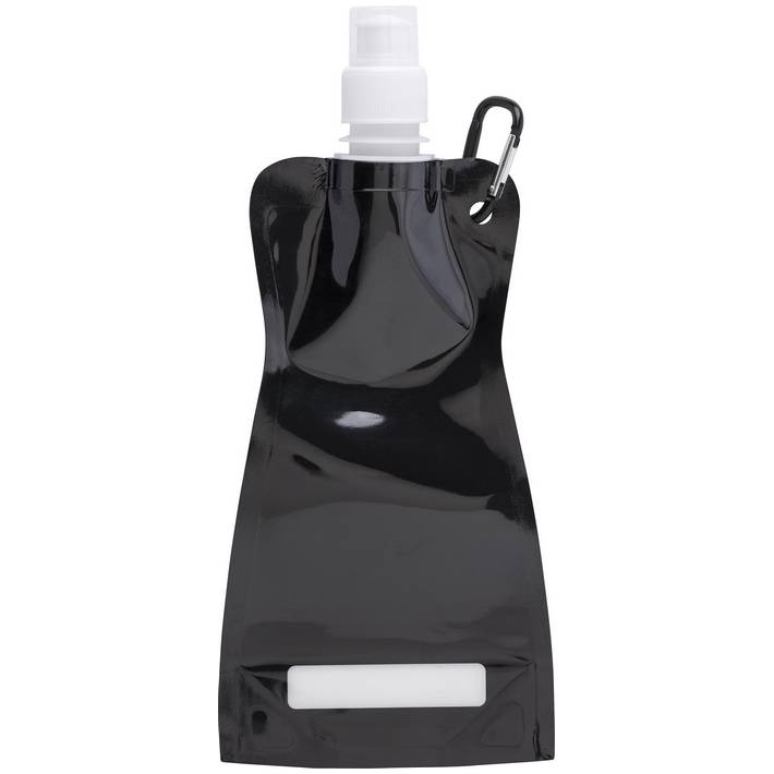 17/007567-001999999-2D090-FRT-PRO01-FAL