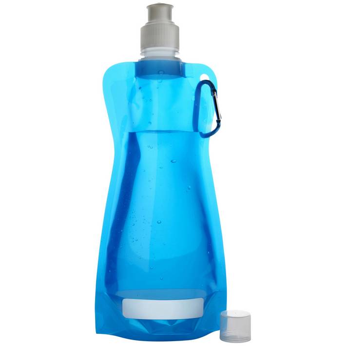 17/007567-018999999-2D090-FRT-PRO01-FAL