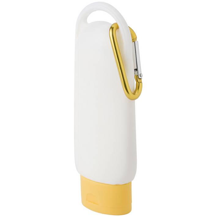 17/007575-006999999-3D045-FRT-PRO01-FAL